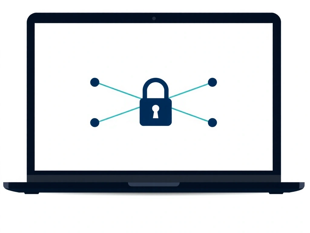 Reprezentacja bezpieczeństwa i prywatności w sieci